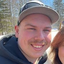 Eve Guidry's Instagram, Twitter & Facebook