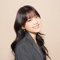 30+ "Sydney Lim" profiles