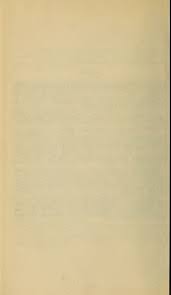 Catalog of Copyright Entries, 1916 Engravings, Prints ETC. Fine Arts New  Series Vol 11 Part 4