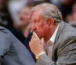 Don Haskins Hour Podcasts Now Available