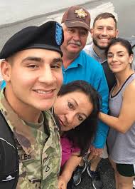 The Kansas Guard Lizard