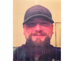 Jason Prim's Instagram, Twitter & Facebook