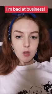 Miss PunnyPennie (@miss_punnypennie)’s videos with original sound