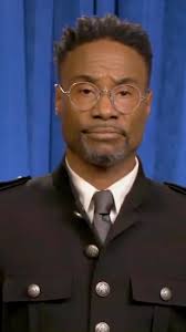 A reminder from @theebillyporter , Every act of love is a blow against  hate. , That’s why we keep fighting for queer students in the spaces where  homophobia and transphobia are taught. Because the ...