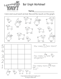 While the boys were busy filling out their all about me pages, i decided to make a few more foil accents for the accompanying scrapbook page. Bar Graph Worksheet 1st Grade Math Worksheets Free Printablesmework Forrst Graders To Print Printable Homework Sheets Samsfriedchickenanddonuts