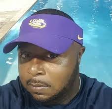 Darius Mays's Instagram, Twitter & Facebook