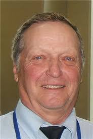 Larry Attebery's Instagram, Twitter & Facebook