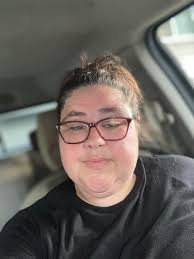 What are you all doing tonight?