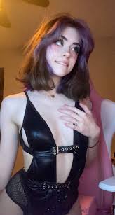 TW Pornstars - Hannah Owo ♡. Twitter. see this full pic set on. 7:20 PM -  29 Nov 2021