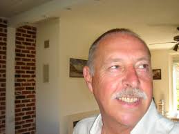 Patrick LAMBLIN, 75 ans (DUNKERQUE)