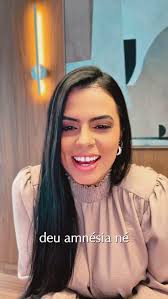 Digiane Reis l Nutricionista (@digianereis) • Instagram photos and videos