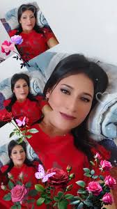 Nataly Márquez (@.nataly.marquez)