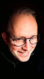 Felix Söring Archive