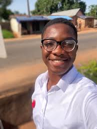 Do you know why pregnancy and motherhood can turn your world upside down —  making you forget where you placed your keys, zoning out in conversations,  and feeling like you're running on