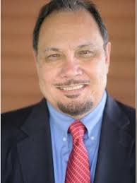 Florida Bar Member Profile