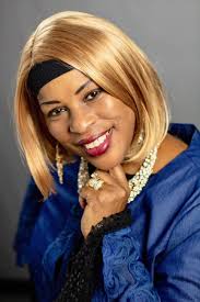 Heavenly Conquerors (TV Series 2020–2023)