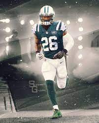 Hd wallpapers and background images. Ross Cohen On Twitter Le Veon Bell Jets Football New York Jets