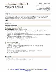 Andrew lee atlantic operations, inc. Warehouse Operator Resume Samples Qwikresume
