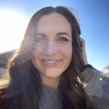 We lost our dog, Bender, last night. Very suddenly, a result of a blood  cancer that had been building without any symptoms for probably quite some  time. He was almost 8. Devastated