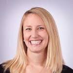 Dr. Monica Reynolds, MD