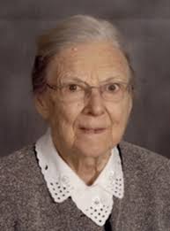 Mae E. Weaver Obituary June 22, 2017