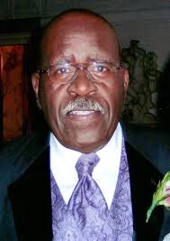 Raymond Middlebrooks