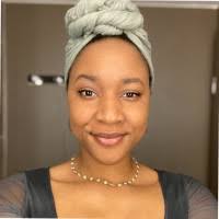 900+ "Danielle" profiles