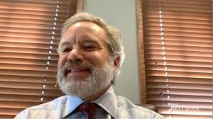 American Finance Trust Benefiting from Focus