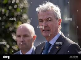 Friday february 10 hi-res stock photography and images