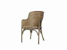 Fenster wohnzimmer vorhang couch möbel, amerikanische einfache lässig single modernes sofa. Stuhl Geflochten Alt Franzosisch