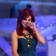 Hello dear, the ☀️ summer. Andrea Berg Ruhrender Instagram Post Abschied Von Tochter Lena Maria Gala De