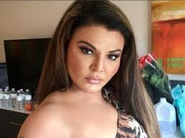 We did not find results for: Happy Birthday Rakhi Sawant Item Girl Once Worked As A Waitress At Ambani S House Orissapost