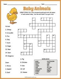 It's the simplest and fastest way to build, print, share and solve crossword puzzles online. 160 Best Crossword Puzzle Games Ideas In 2021 Crossword Crossword Puzzle Games Crossword Puzzle