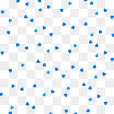 Coracoes Azuis Fundo Png Imagem Png Luz Azul Clip Art Azul Amor Cliparts Png Transparente Gratis Do fundo do coração não faz senão encenar claro que, por causa disso tudo, é também o filme do conflito entre as cores: azul amor cliparts png transparente