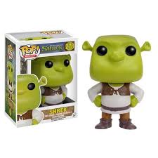 Maybe you would like to learn more about one of these? Funko Pop Anime Disney Shrek 278 Figurine En Vinyle Poupee Modele Jouets Pour Enfants Cadeau De Noel Cdiscount Jeux Jouets
