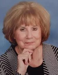 Eastlund Funeral Home