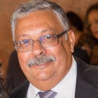 10+ "Samir Iskander" profiles