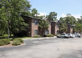 Second floor showcases large beautiful deck for your enjoyment! 1 Bedroom Apartments For Rent In Myrtle Beach Sc Apartments Com