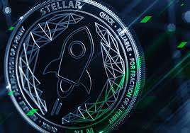 Stellar lumens has some similar. What You Need To Know About Stellar The Altcoin That S Out Of This World By Editor The Capital Medium