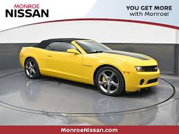 Image result for Rally Yellow 2012 GM