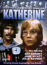 Katherine (film)