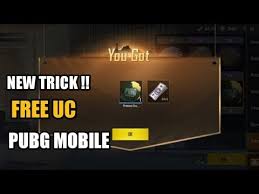 All applications are safe, choose one which you like. Get Free Uc In Pubg Mobile 2020 How To Get Free Uc In Pubg Mobile 2020 Without Vpn Trick Pubg Youtube