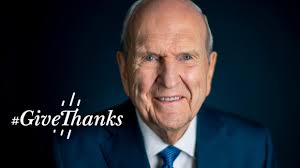 Derek Gurr (@cougurrd)