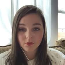 Across The Universe I Want To Hold Your Hand Across The Universe I Want To Hold Your Hand On Sing Karaoke By Emroller And Kalamarcik Smule