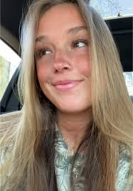 Carla Marie Faith Mark Spillane