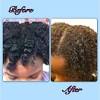 Hair color system to lighten the tips on my black hair. Https Encrypted Tbn0 Gstatic Com Images Q Tbn And9gctghufzlxwu Rzndyr4sbro0sdfm Xwnxsx1290mwngsb25cosc Usqp Cau