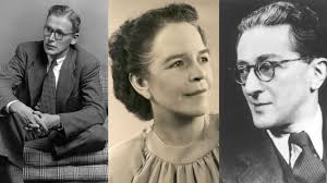 O medo vermelho nos EUA: professores eram demitidos sob acusação de serem  comunistas