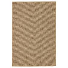 Iga kuu pakume ikea family liikmetele midagi erilist. Hellested Teppich Flach Gewebt Natur Braun 133x195 Cm Ikea Schweiz