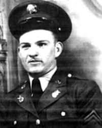 John Coggins Obituary and Online Memorial (2014)