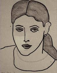 In Care of the Historical Society of Woodstock: Selected Survey of  Woodstock Art Colony Wks